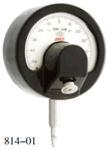 �й���40001(���ϻ�)���޹�˾-�ٷ���վ