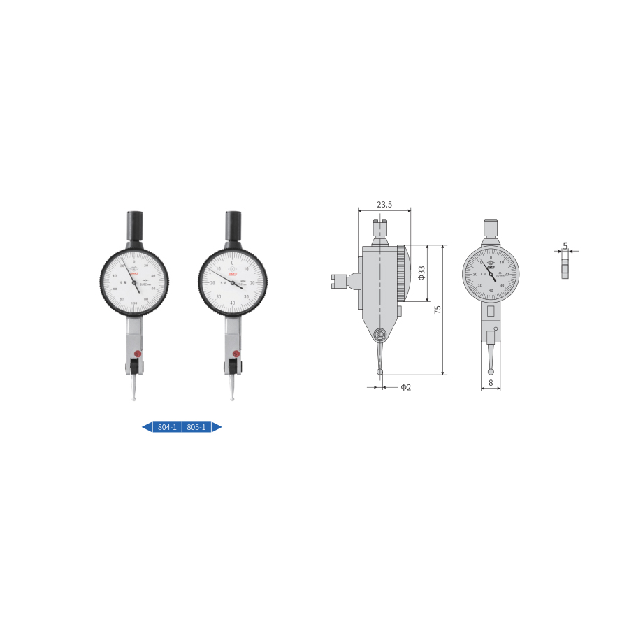 �����ܸ˰ٷֱ�804/�ܸ�ǧ�ֱ�805