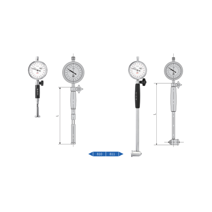 ���� �ھ�ǧ�ֱ� 810 811