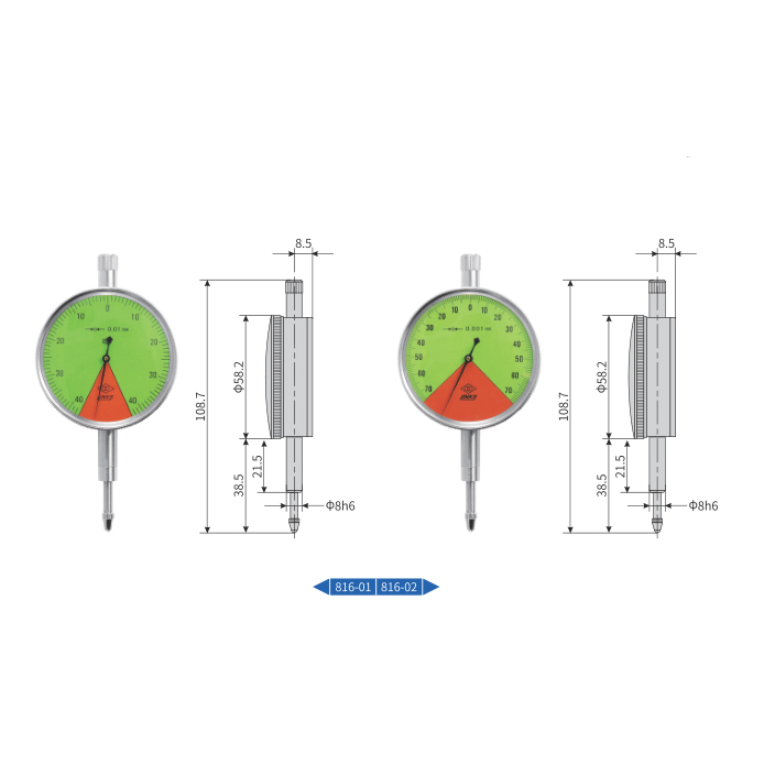 �ٷֽ�����/ǧ�ֽ����� 816