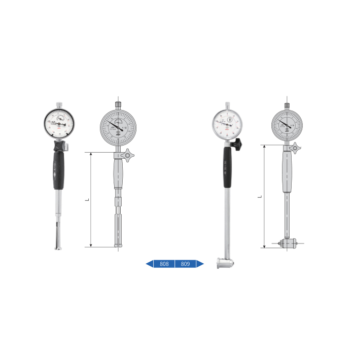 �ھ��ٷֱ� 808 809