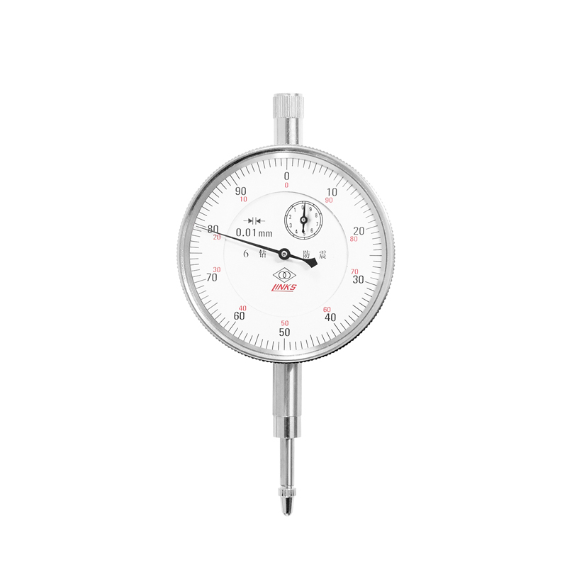 ��ʶ�����ٷֱ����ϵ����༰���óͷ�����������������������ʹ��Ч��