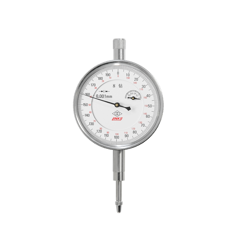 ̽�������ٷֱ����ͺŷ�������չ�����������������������õ�ѡ���ʺϵ���������