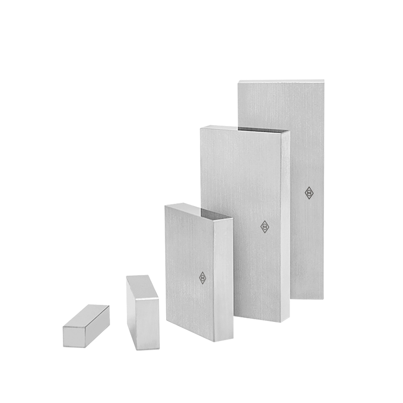 ��ȫ��ʶ��������901-08�Ĺ�Ч��������Ӧ������