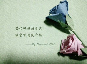  ���� ���ͱ��������� 935 936