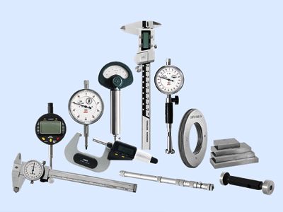 �й���40001(���ϻ�)���޹�˾-�ٷ���վ